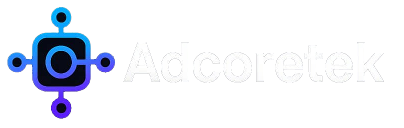Adcoretek